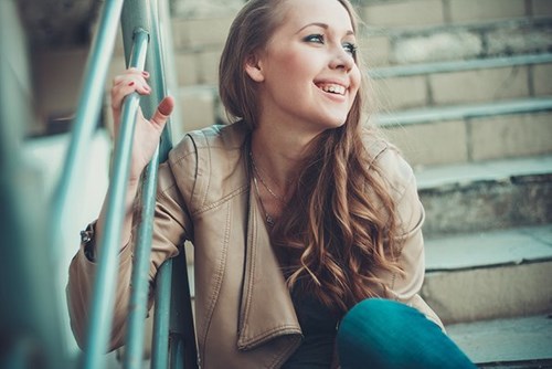 Анна Латынцева