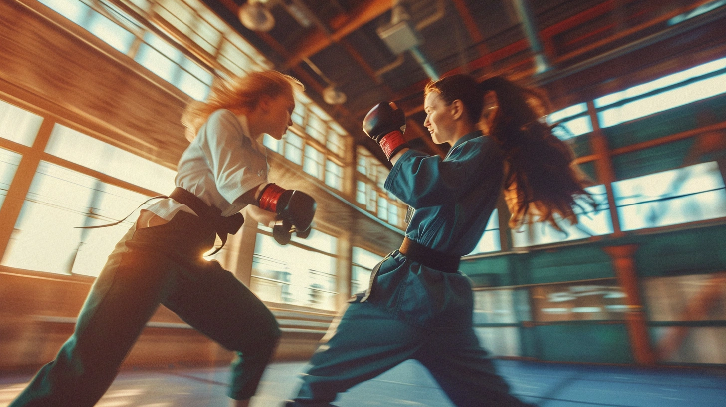 Sport_Priority_Women_practicing_martial_arts_sparring_in_smal_0ed15e4a-912a-4319-9ff1-0d5fdbb8e270_2 (1).webp