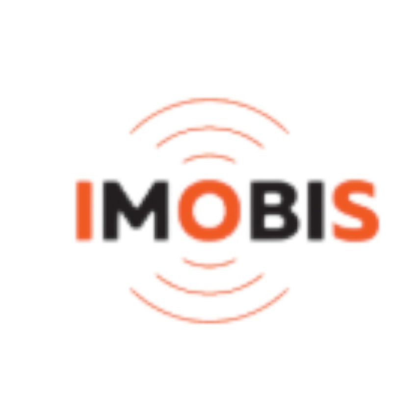 мобилка 1 (5).png