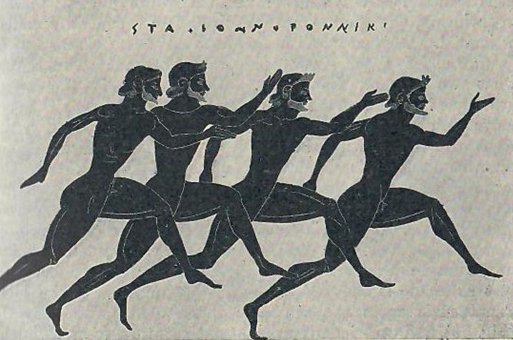 35435430320.jpg