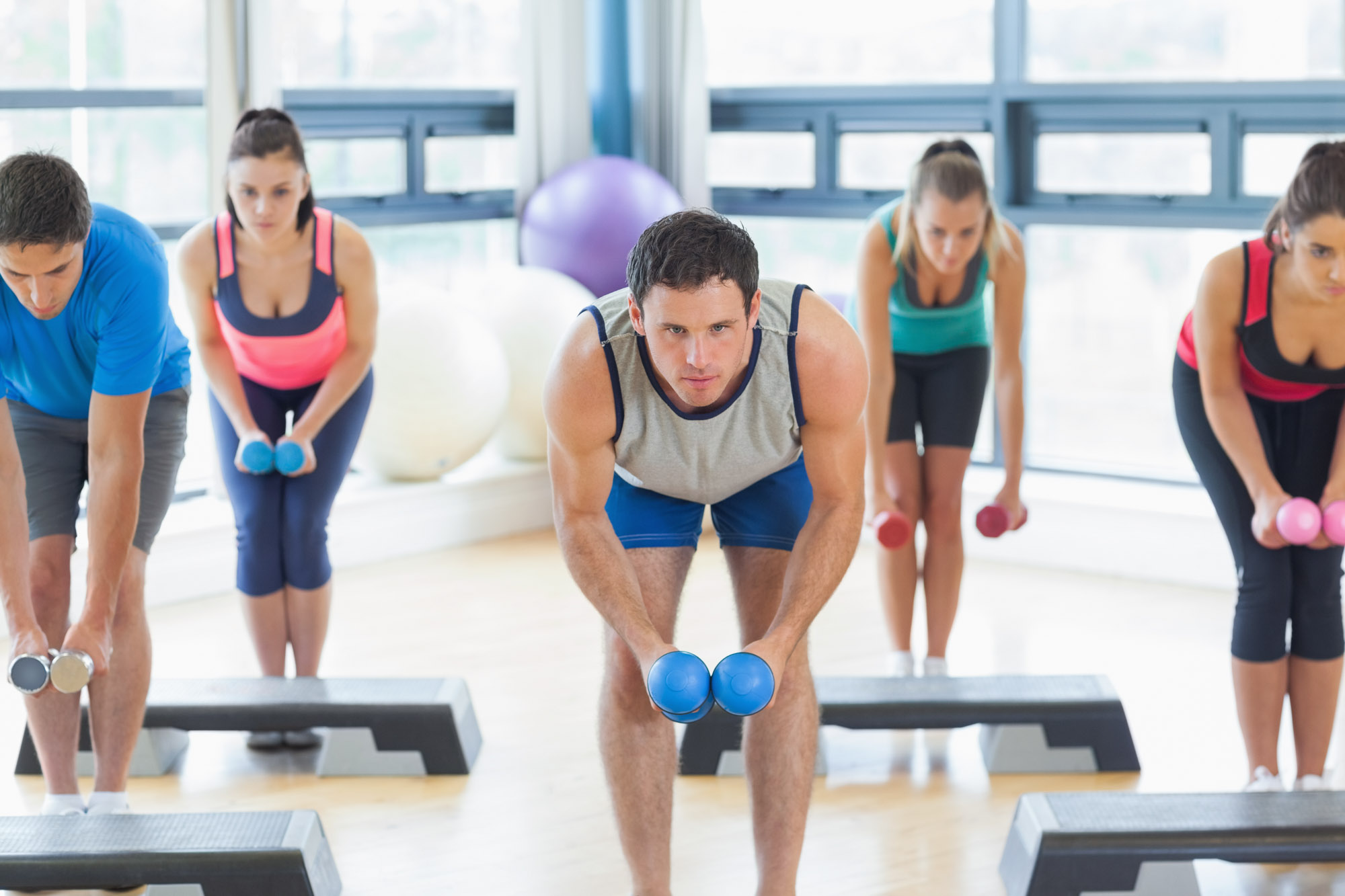 cardio-11.jpg