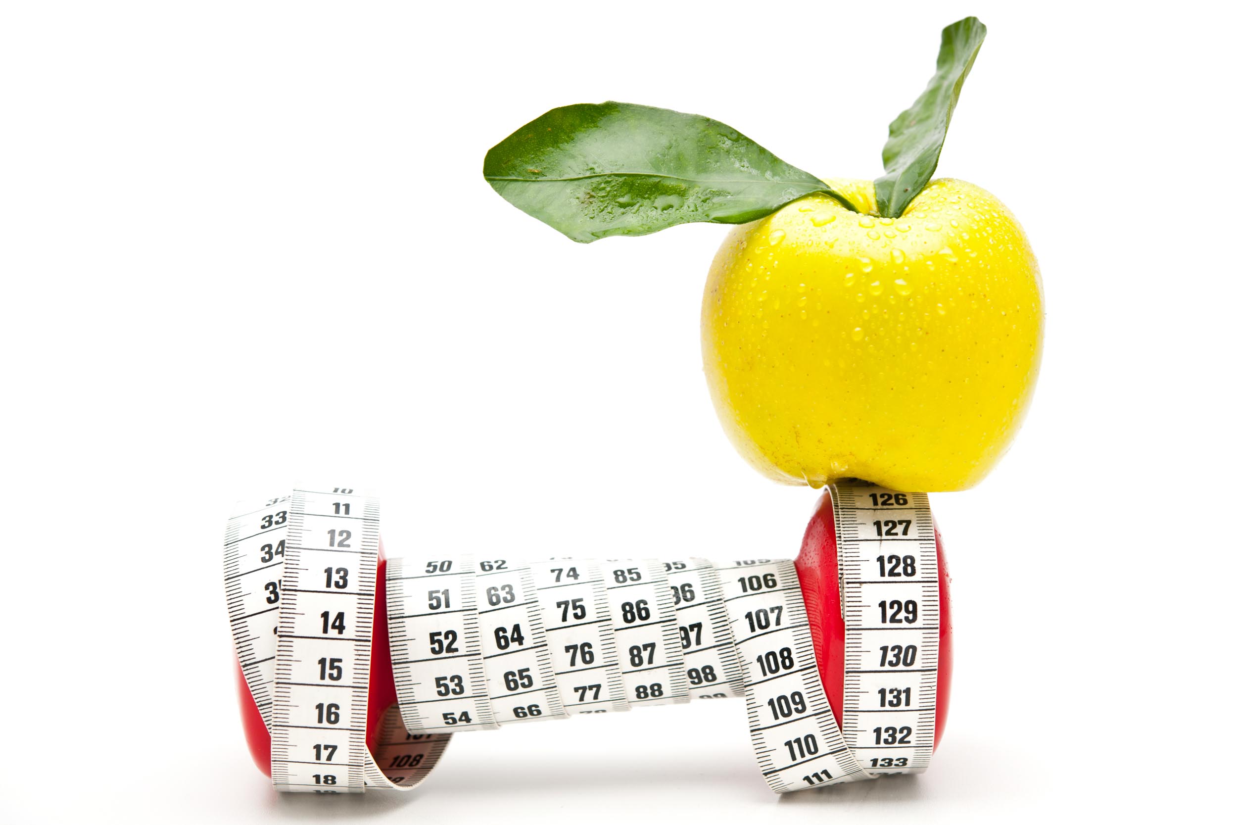 diet and nutrition.jpg