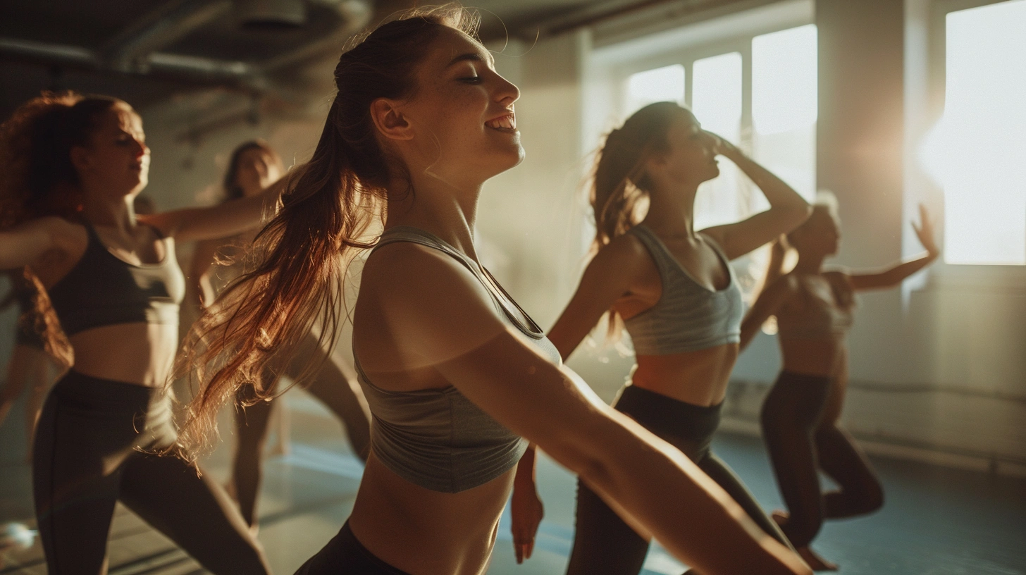 Sport_Priority_Group_of_women_rehearsing_choreography_in_smal_ae3af6ee-b8c9-46b9-b0ef-cfe9b14ac30a_0 (1).webp