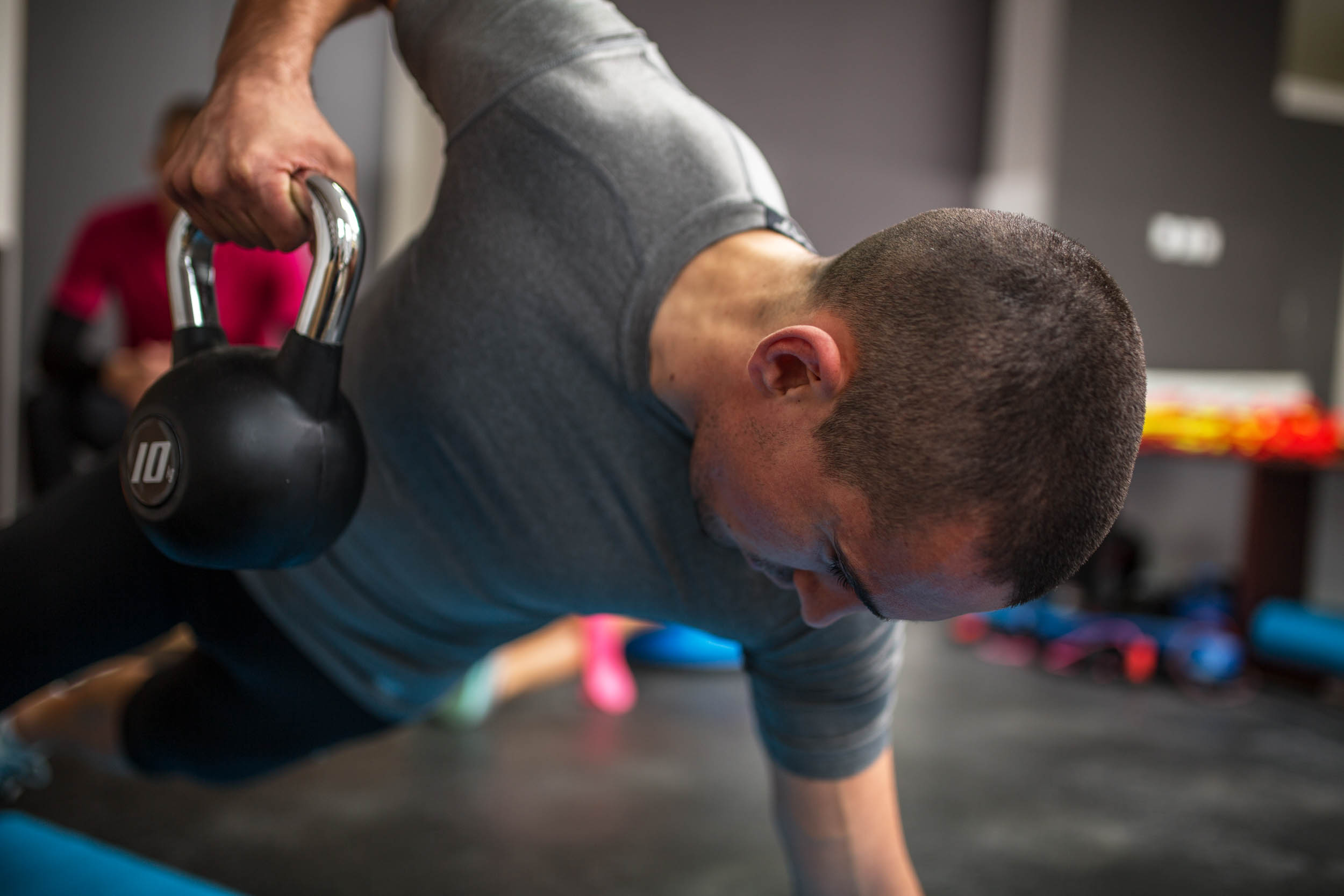 gym_-10.jpg