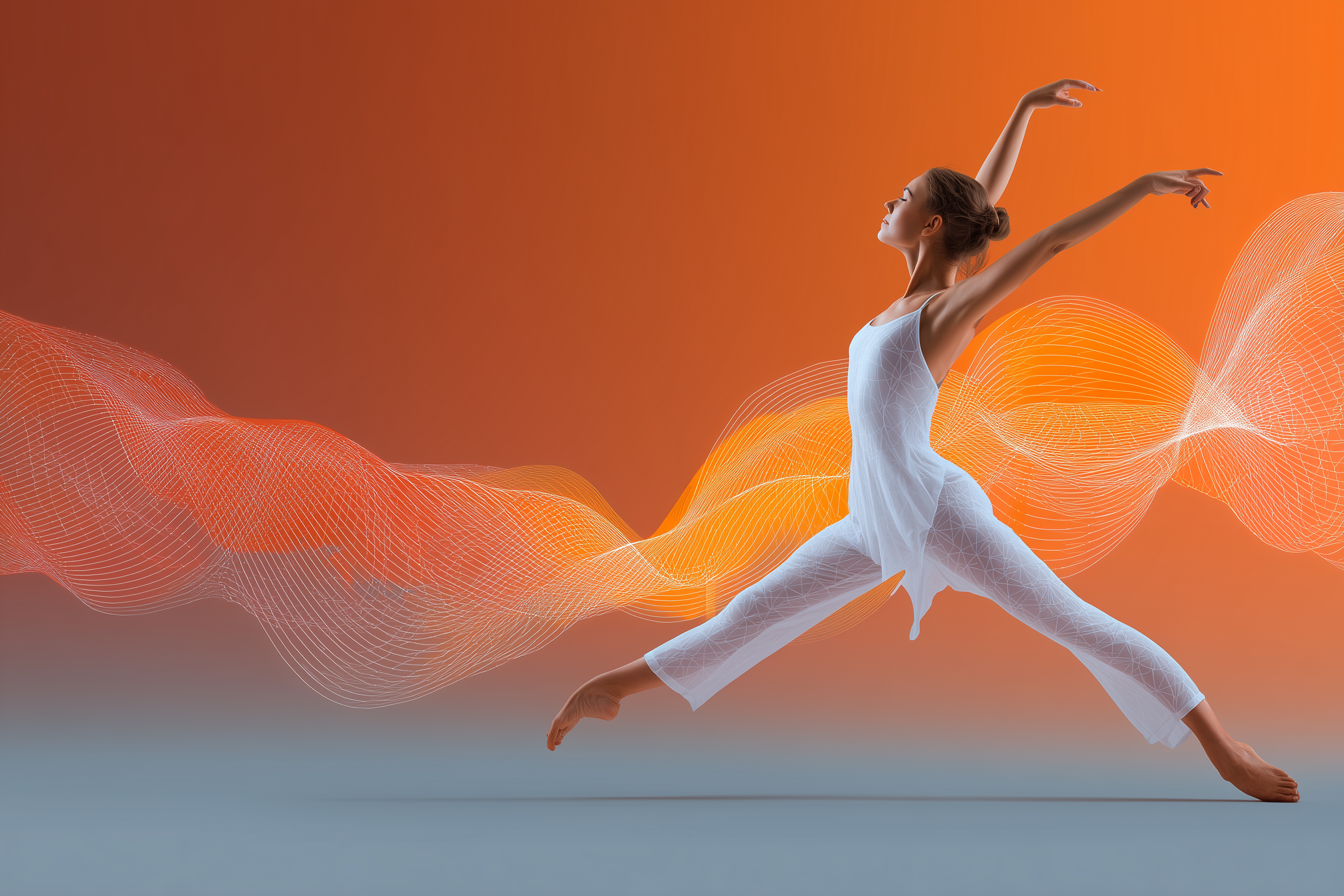 u7924323414_beautiful_girl_choreographer_dances_style_realism_p_ac918064-d7d8-4372-8e3f-2fb139f4ea73.png (1)