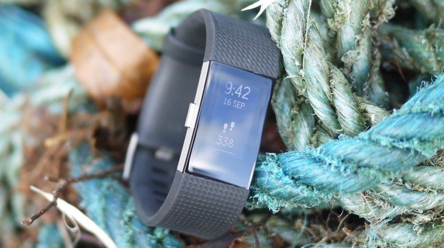 fitbit1.jpg
