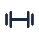 fitness.webp