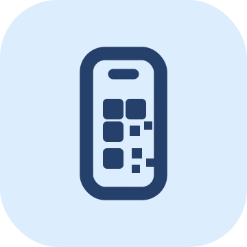 skud-plaque-2-qr.webp