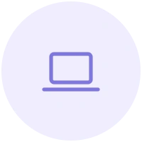 laptop-platform.webp