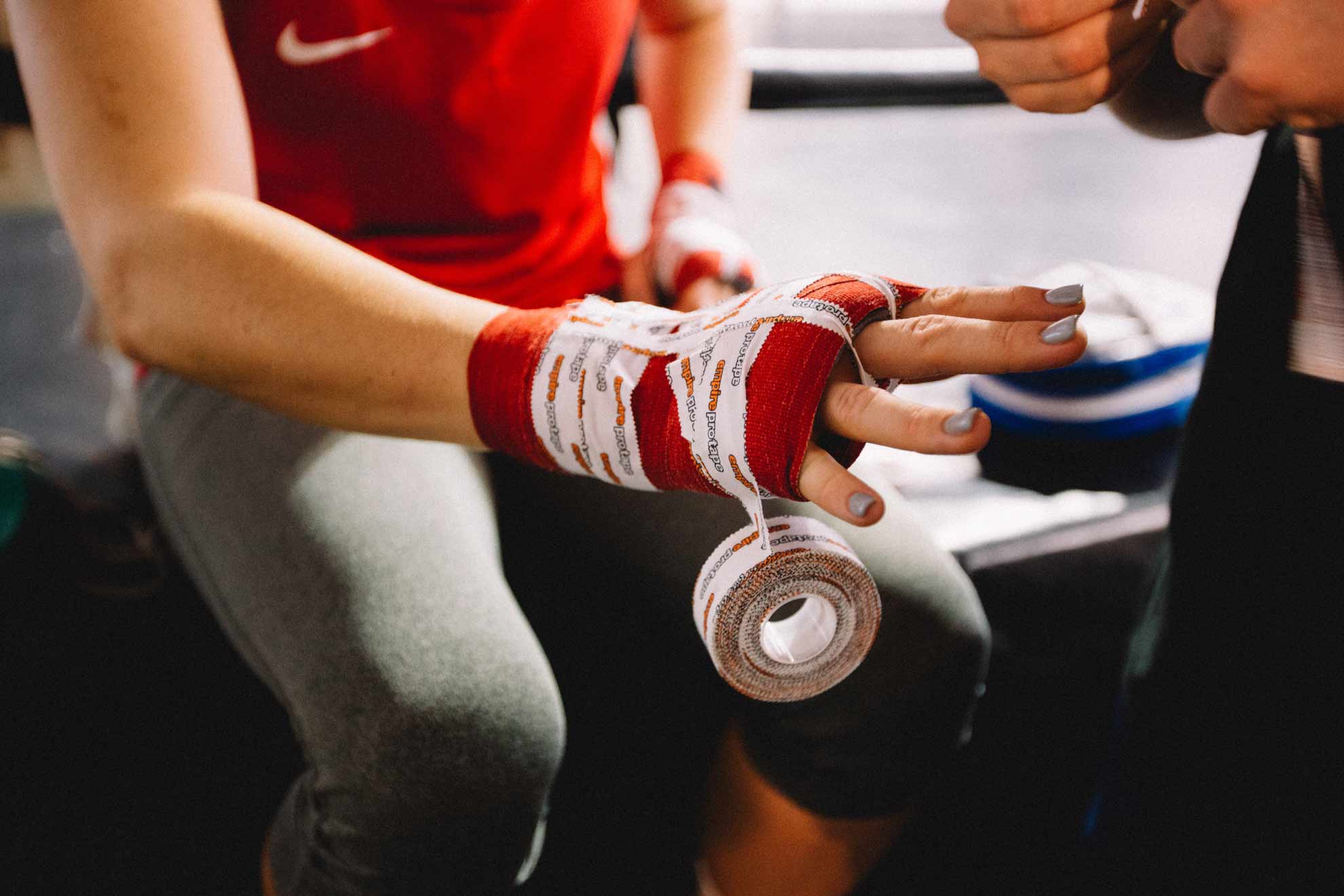 boxing3.jpg