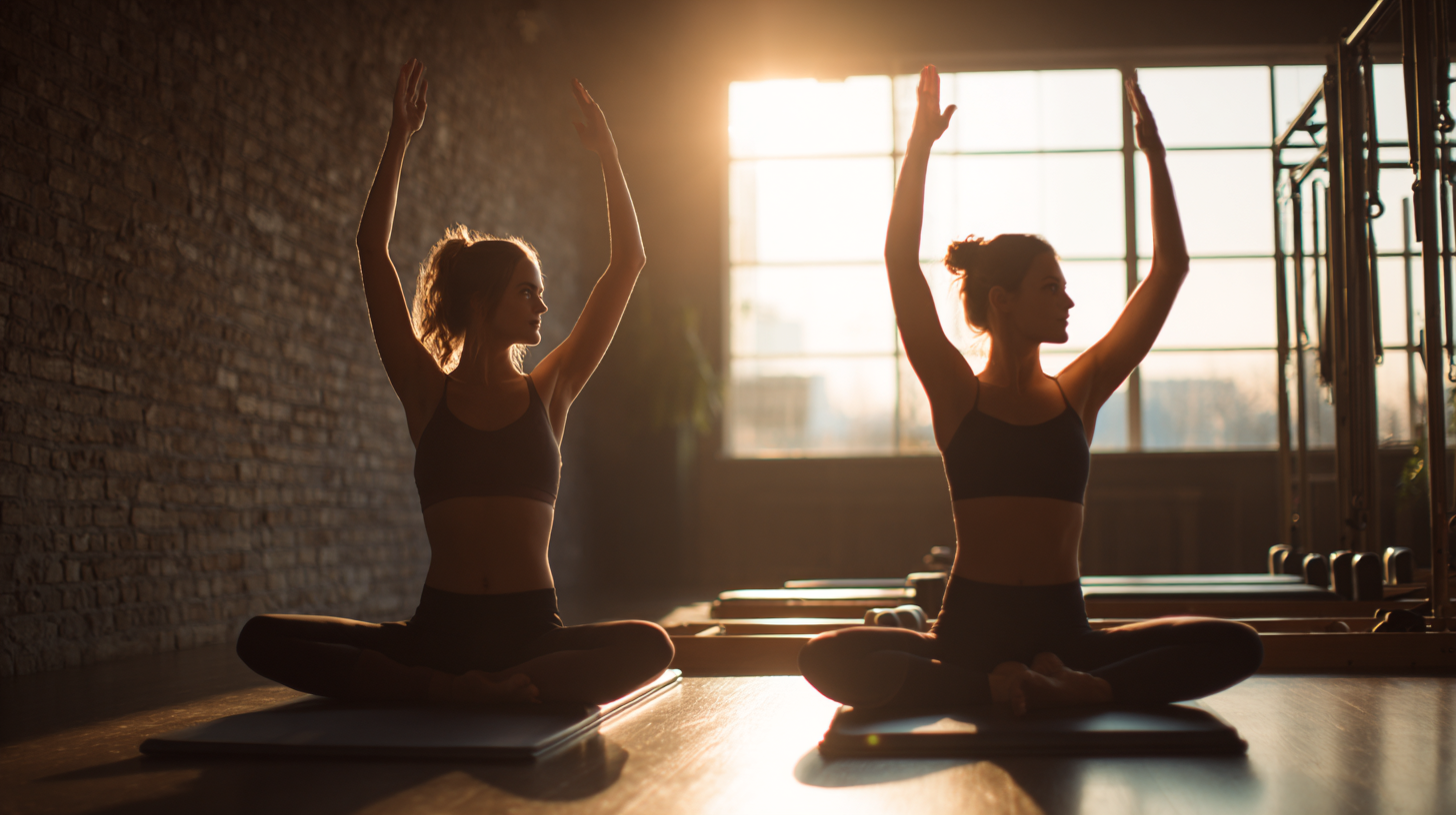 Sport_Priority_Women_doing_Pilates_in_the_studio_natural_ligh_9cce1563-c2a0-4ade-af38-ea7072f56689_1.png