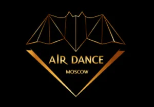 airdancemoscow.webp