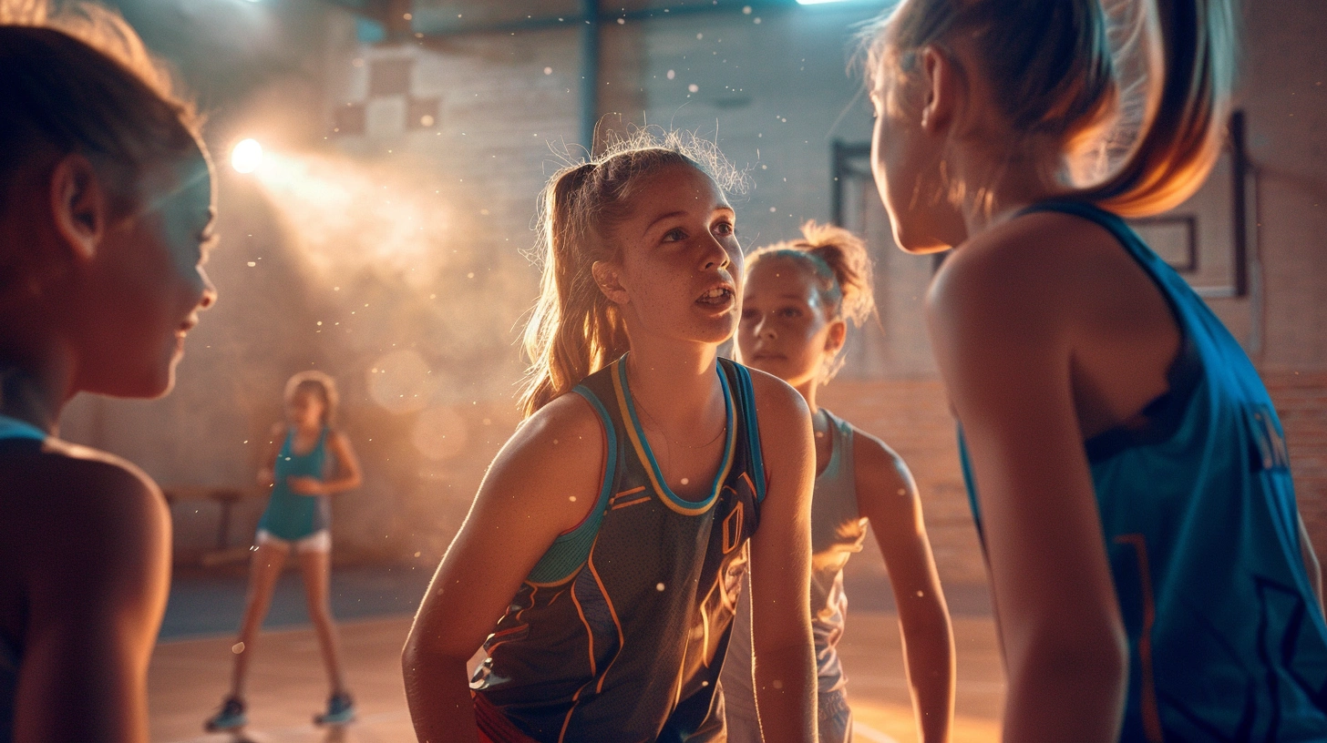 Sport_Priority_Girls_youth_sports_team_training_in_local_gym__bc2ca3b9-4540-46a9-a87d-aba493b02b9d_0.webp