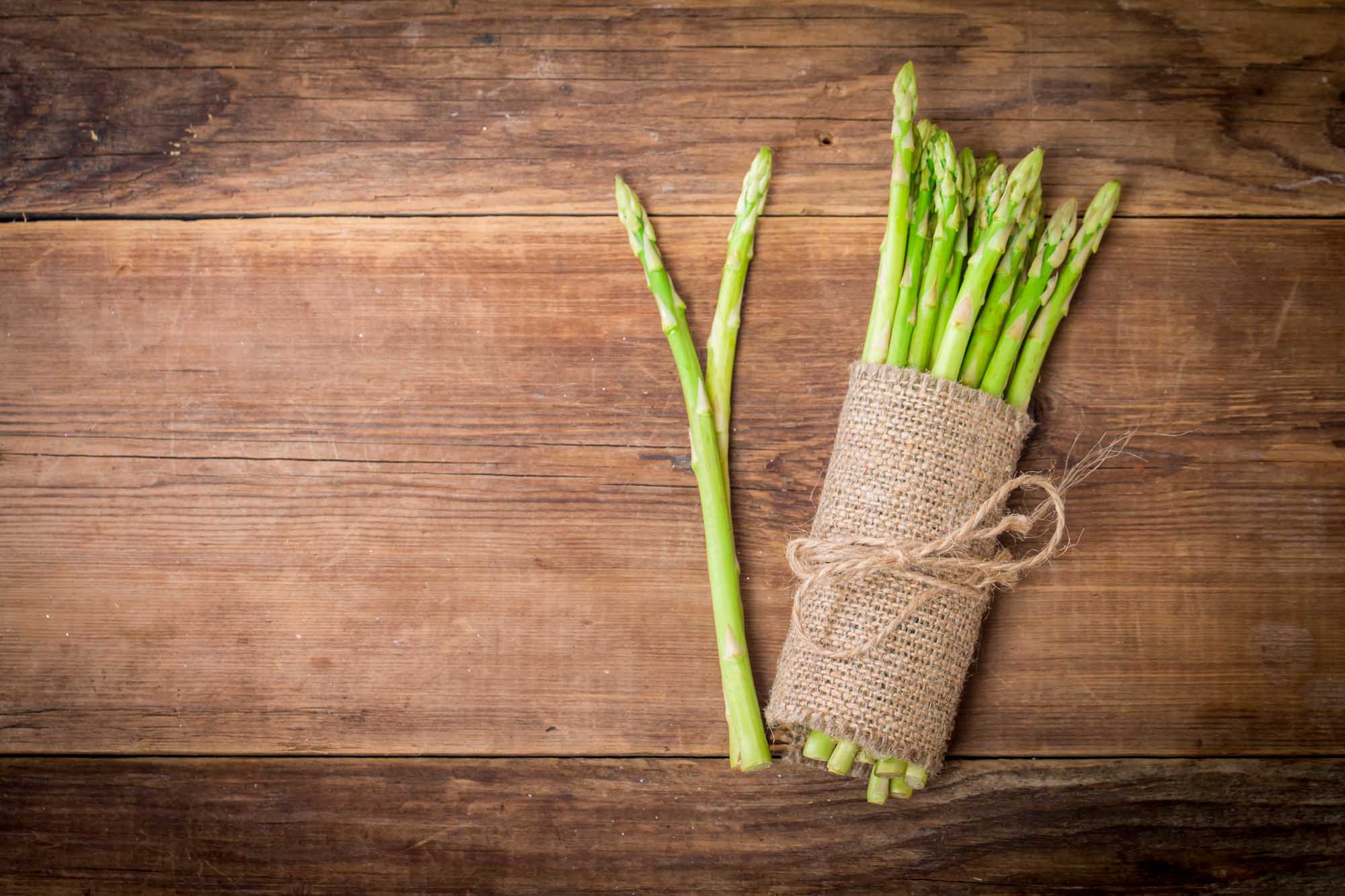 food-23.jpg