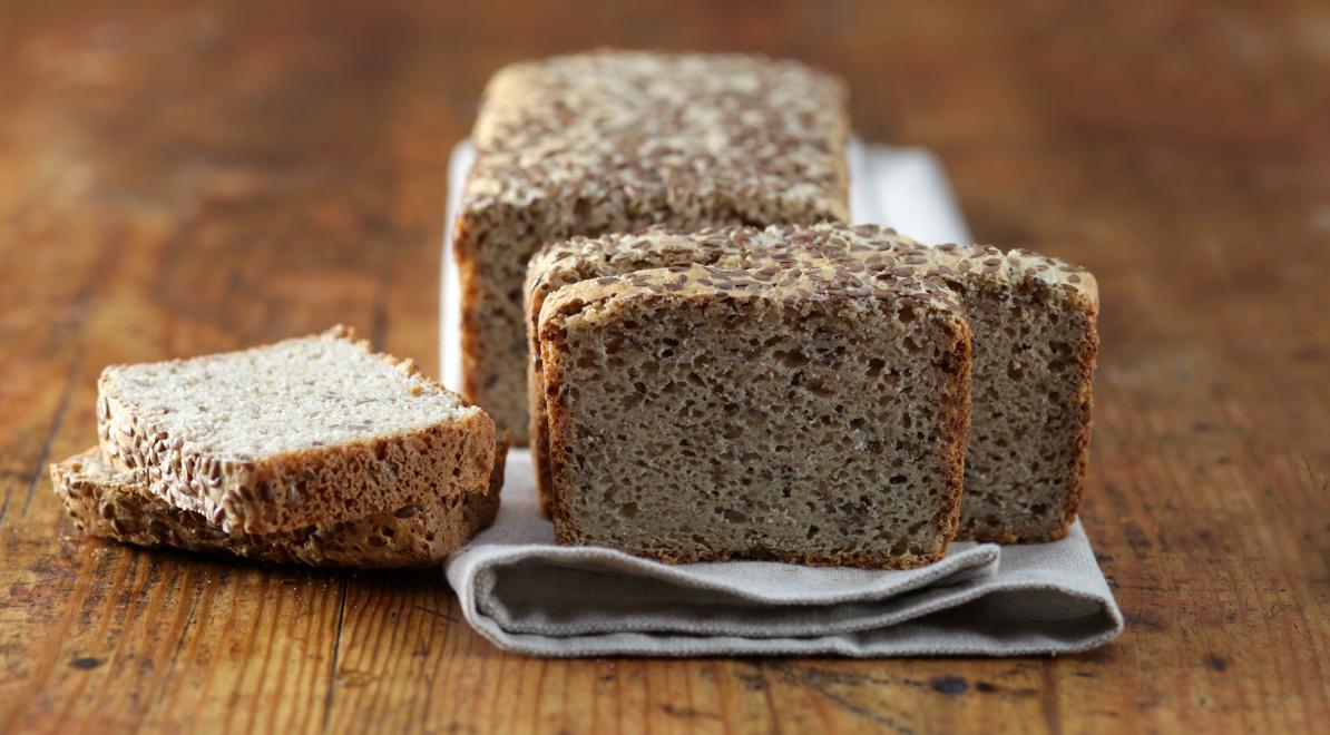 glutenfree.jpg