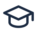 online-courses.webp
