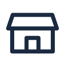 small-studios.webp