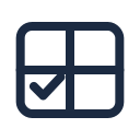 booking-widget.webp