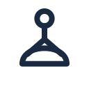 yoga.webp