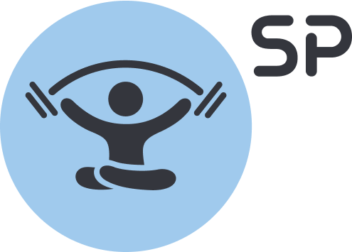 Sport Priority