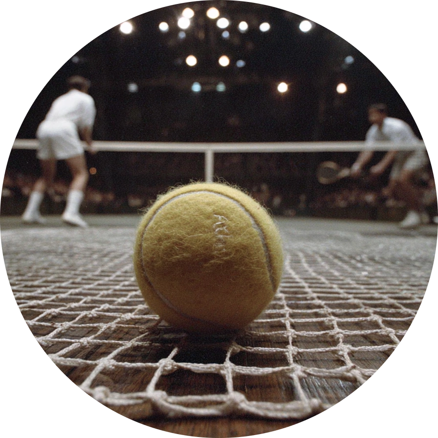 Sport_Priority_match_point_moment_captured_at_net_opponent_bl_3e51a915-bb40-404d-afac-a2c18437a3b8_1.webp