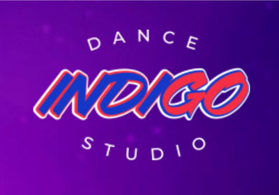 indigodancestudio.jpg