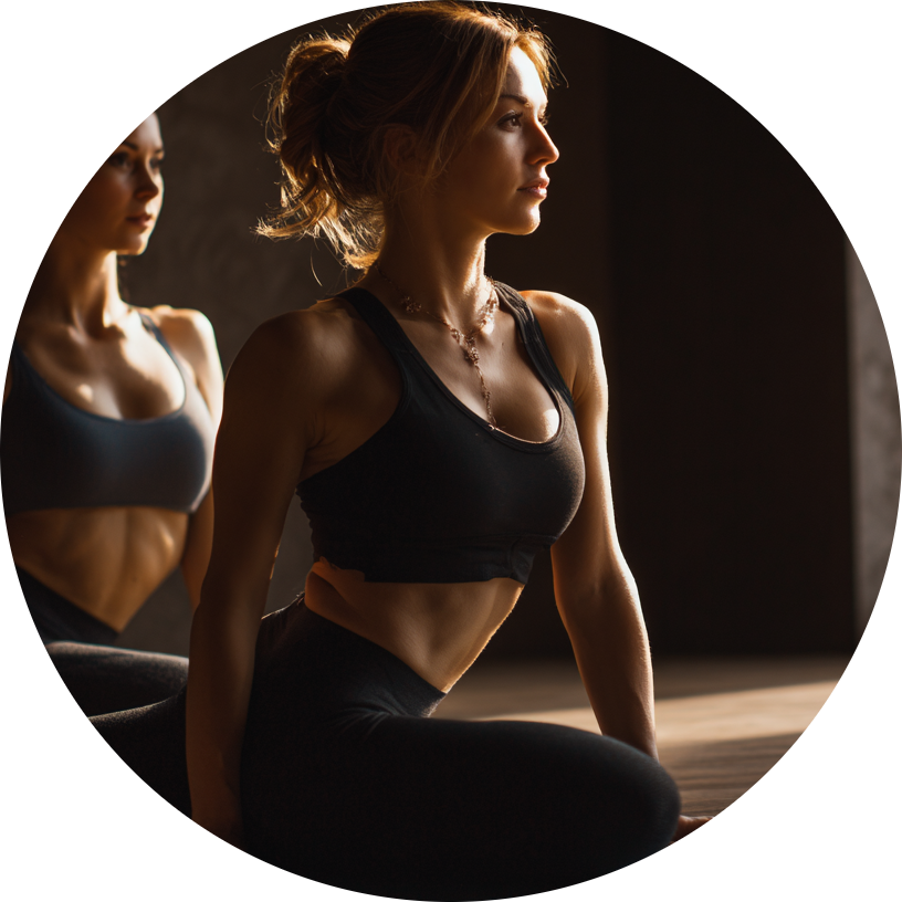 Sport_Priority_Women_doing_Pilates_in_the_studio_natural_ligh_9cce1563-c2a0-4ade-af38-ea7072f56689_2.png