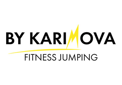 Fitness Jumping by Karimova.jpg