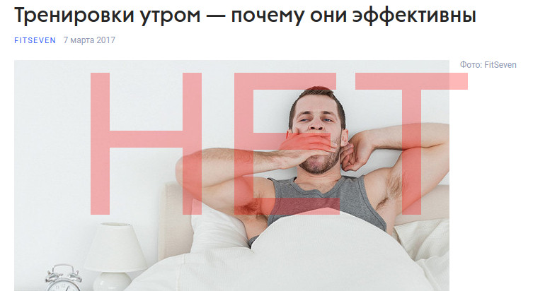 68504635465400.jpg
