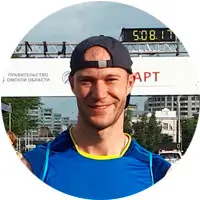 Андрей Котенович