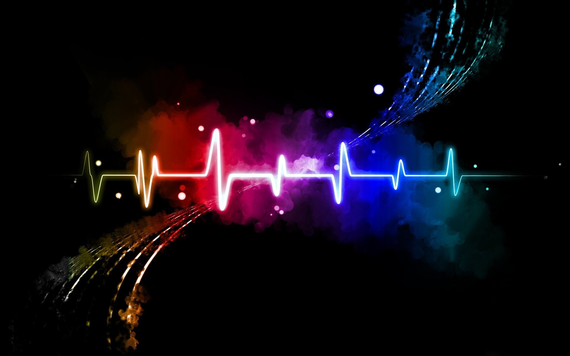 Listen to your heart: зачем нужно измерять пульс