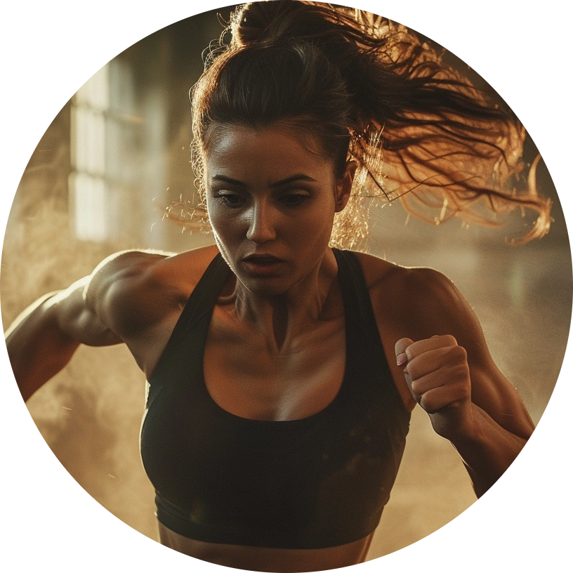 Sport_Priority_Female_training_slight_motion_blur_from_camera_7e77b330-bbdc-496f-a4e0-ccdb6bd3d479_2.webp