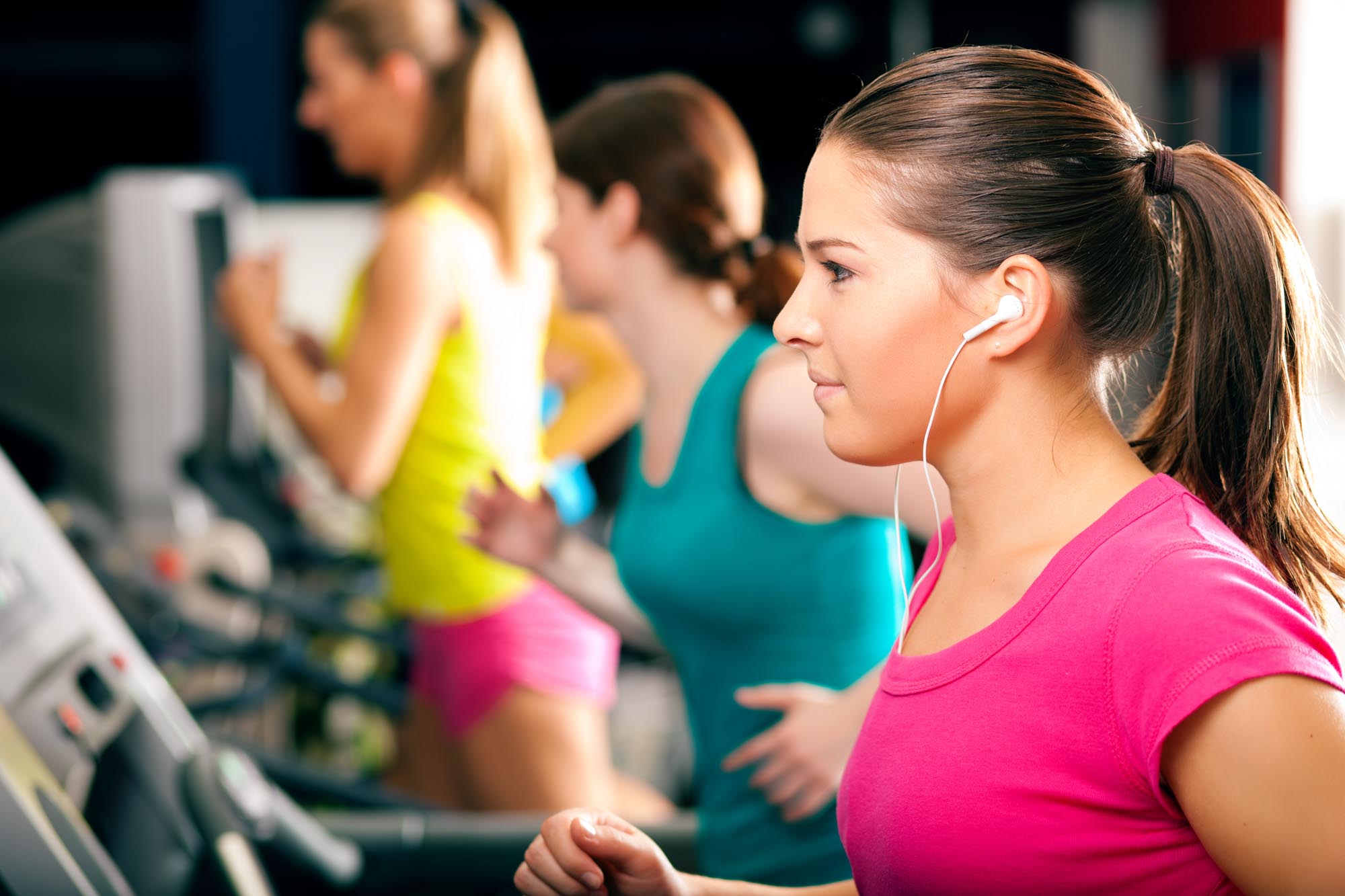 gym-6.jpg