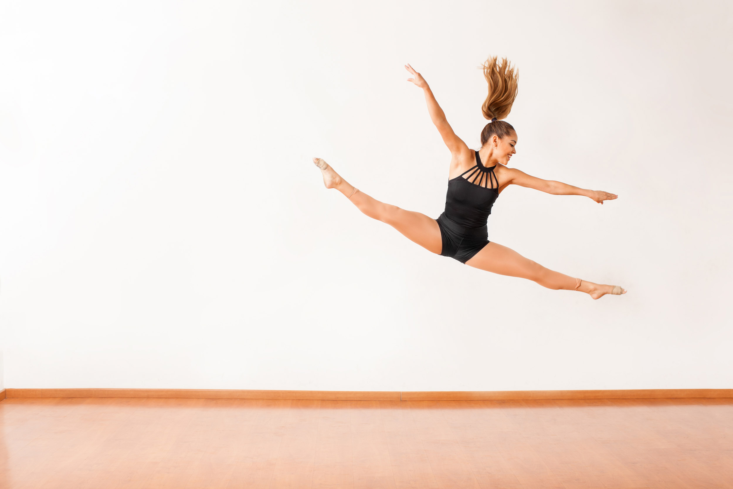 acrobatics-4.jpg