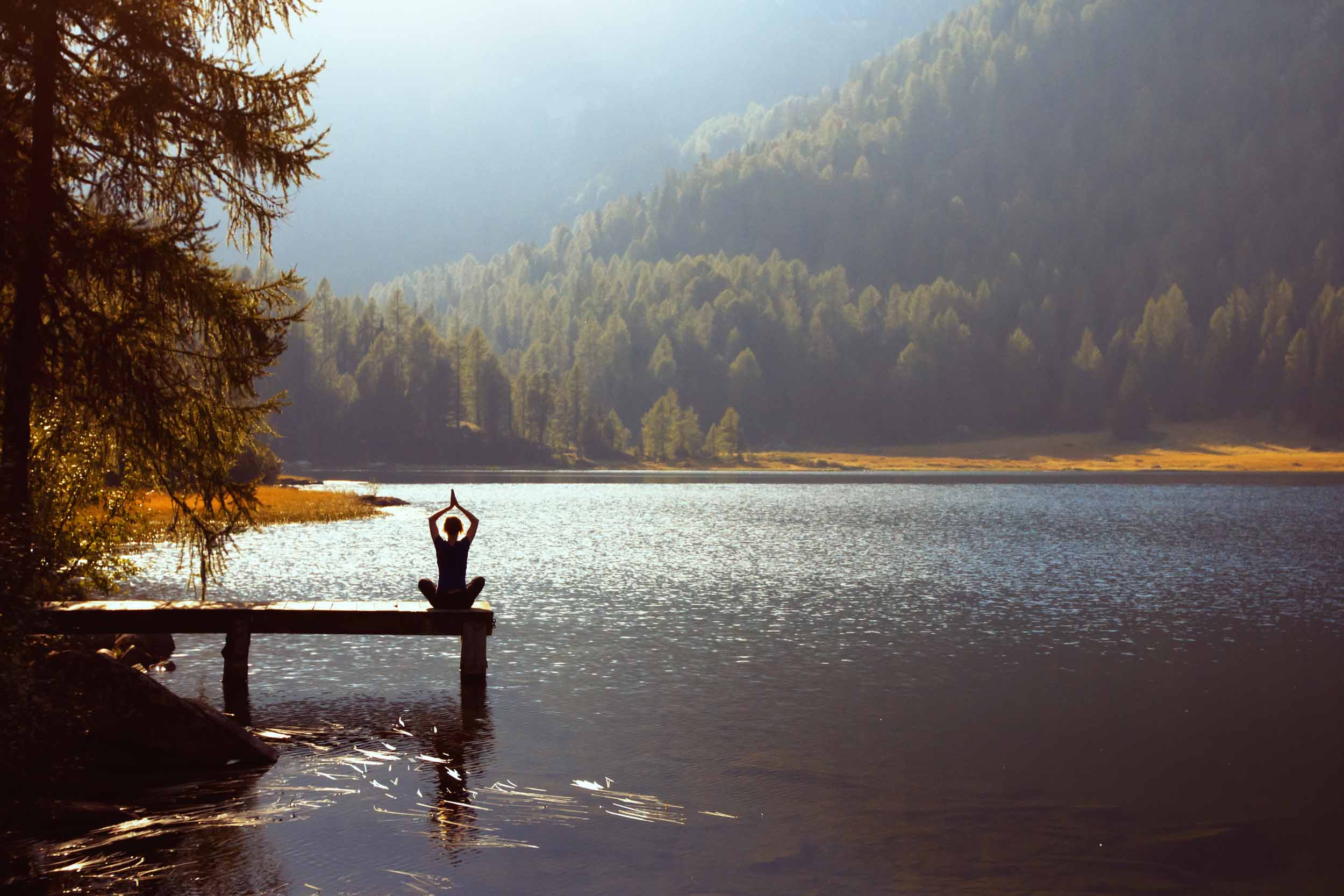 yoga asanas-6.jpg