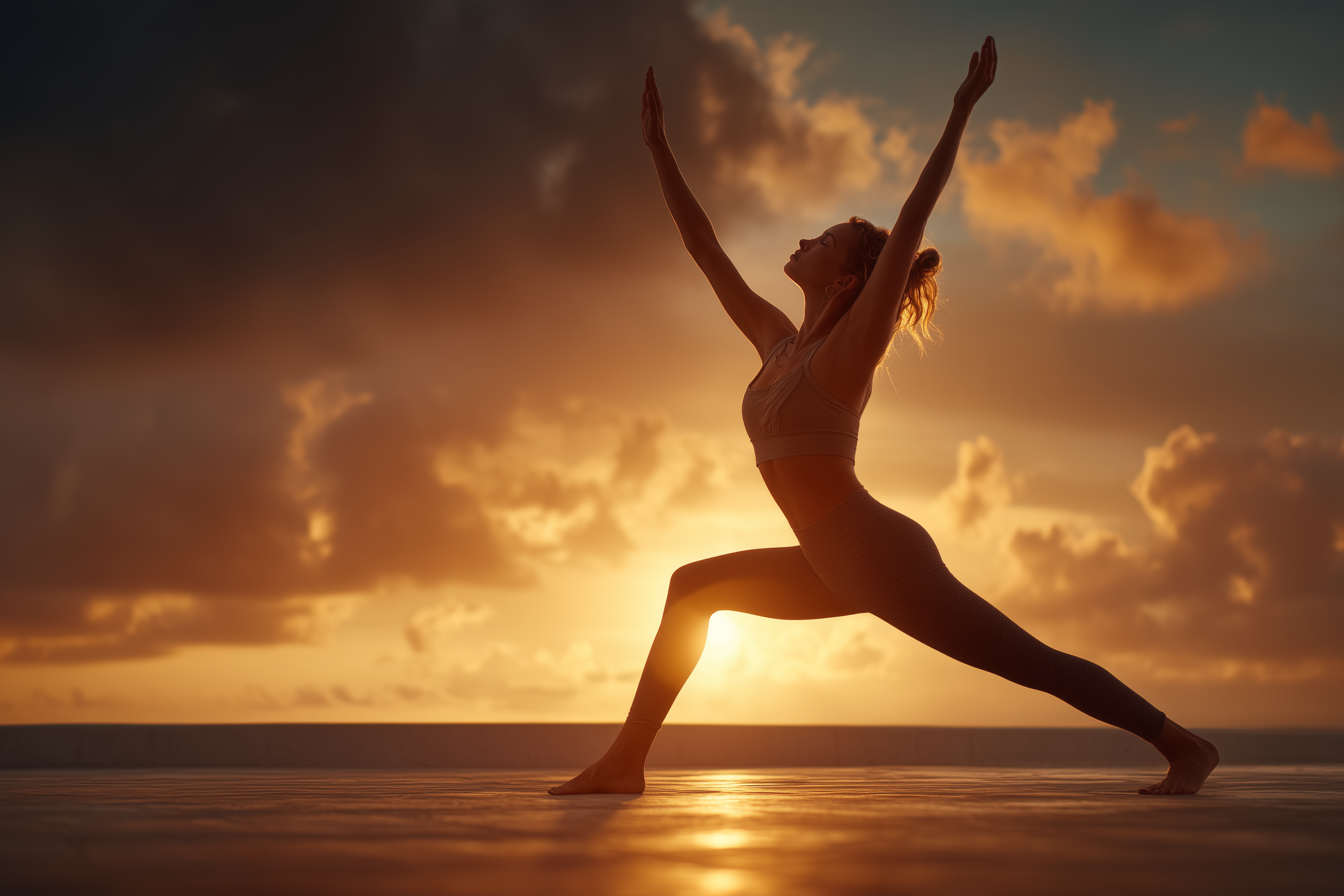 u7924323414_young_woman_doing_yoga_at_sunrise_on_rooftop_peacef_c646933d-4766-4814-b14b-815d3deb5683.png