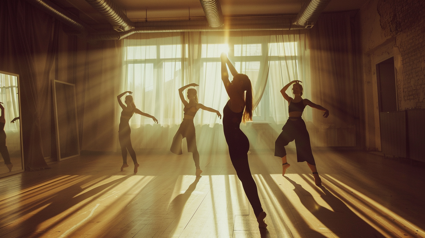 Sport_Priority_Women_practicing_dance_routine_in_small_studio_e55a5c68-0929-405b-b072-29683a281d03_1.png