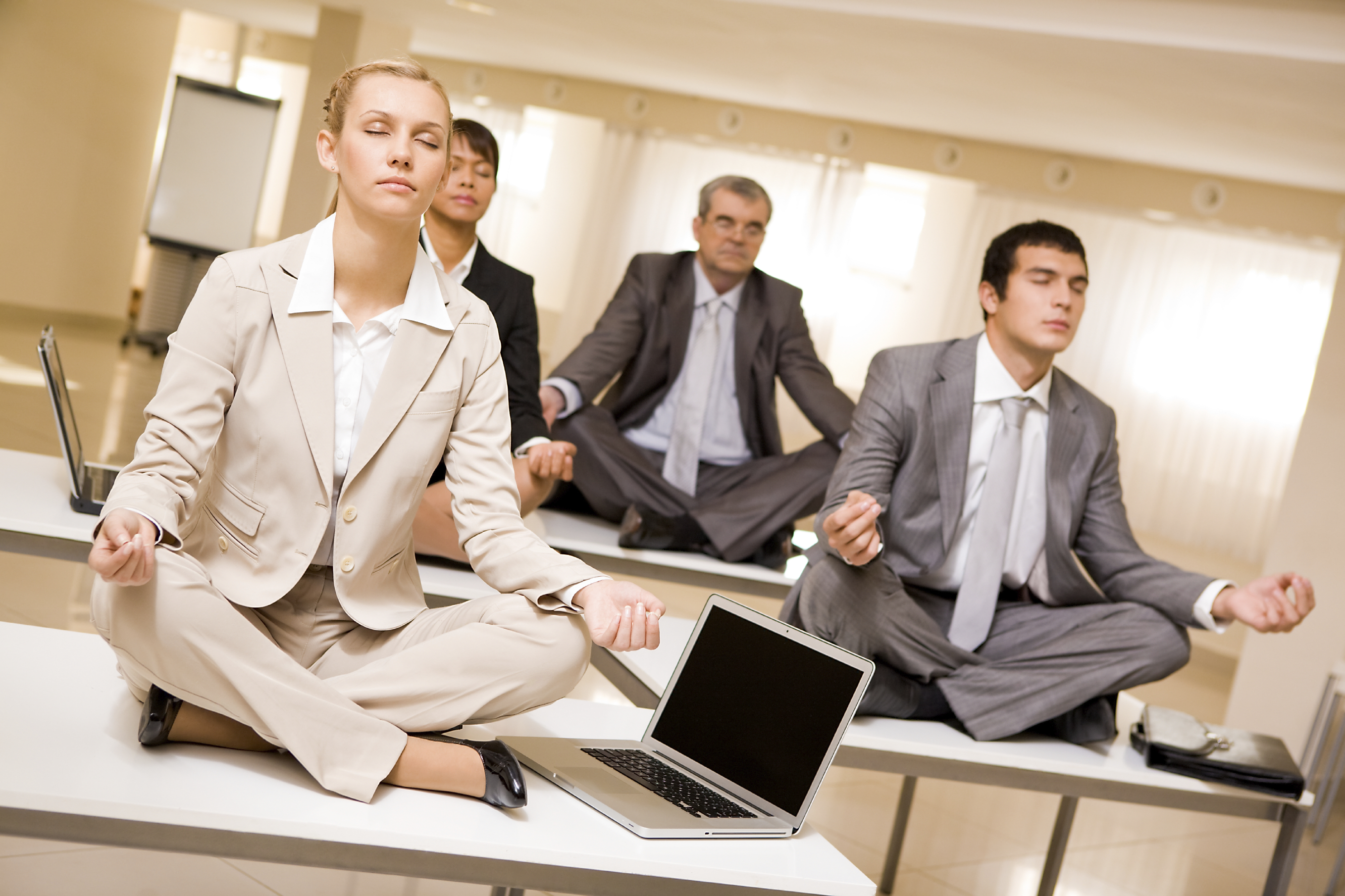 desk-yoga-stock-photo.jpg