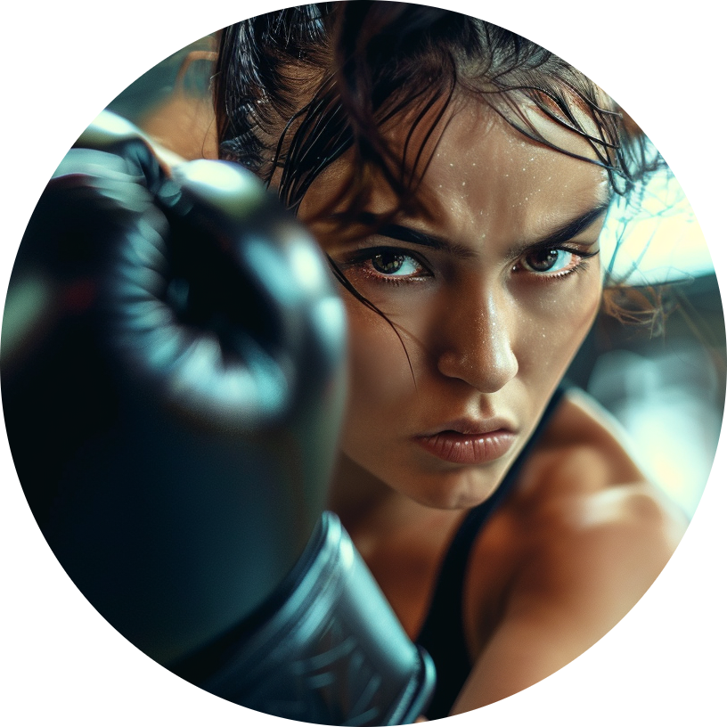 Sport_Priority_Female_boxer_training_slight_motion_blur_from__1130cdf0-c32c-472c-826e-24a5c4bfb638_3.png