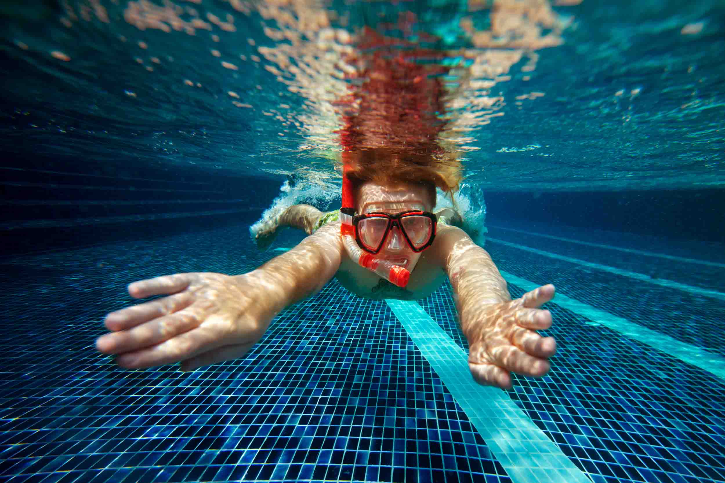 swimming pool-13.jpg