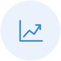 growth-chart.webp