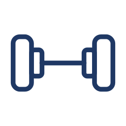 gym_icon (1).webp