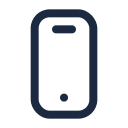 mobile-app.webp