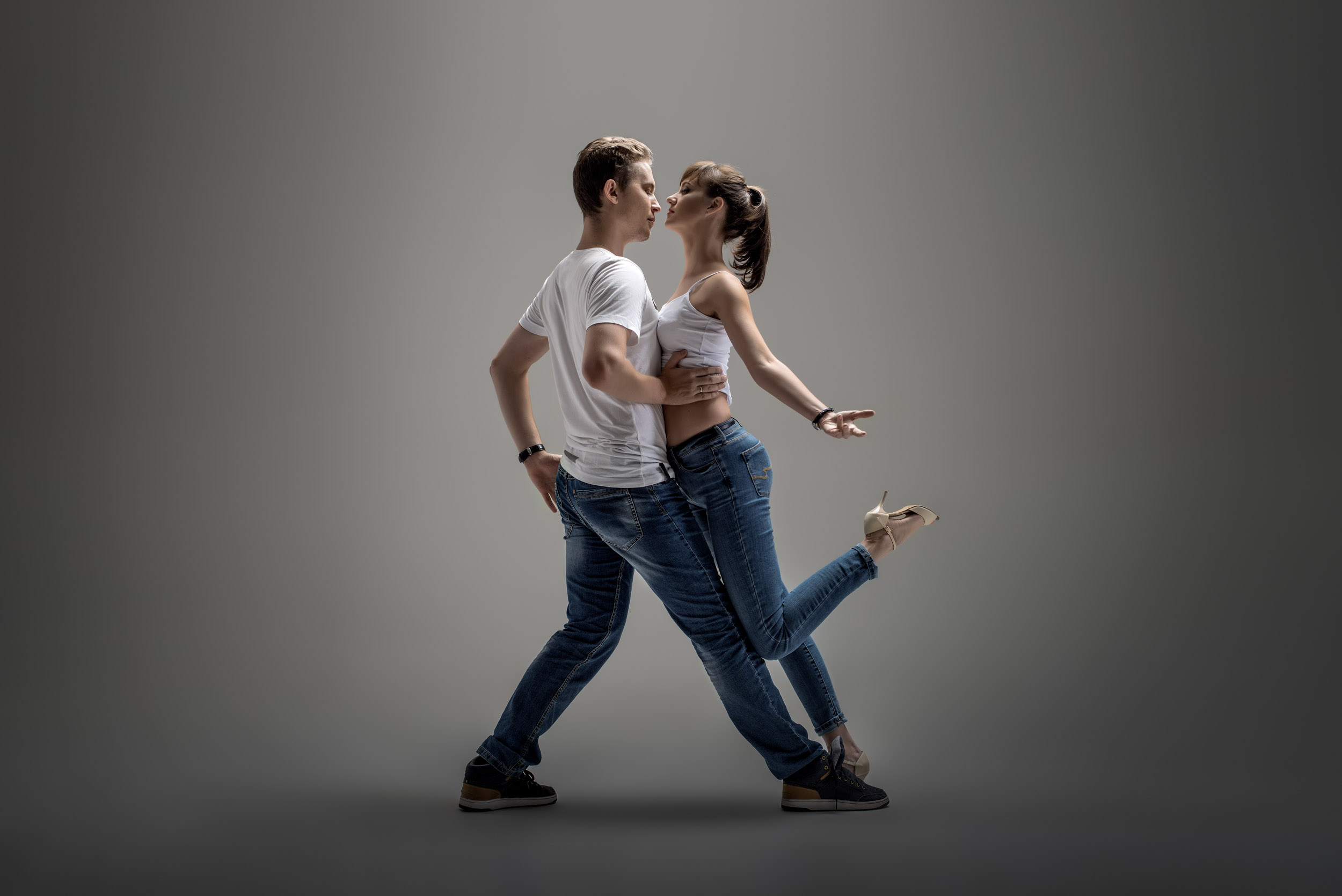 dance_-6.jpg