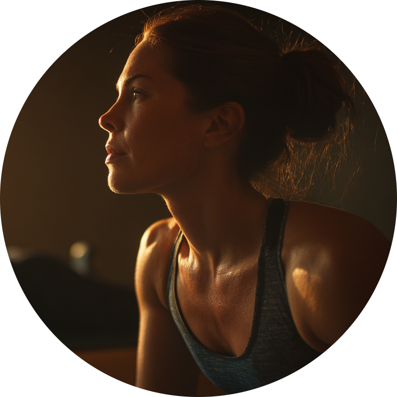 Sport_Priority_Women_doing_Pilates_in_the_studio_natural_ligh_0805f8a8-53ee-456c-b2c0-c724b4d1d347_0 (1) (1).png