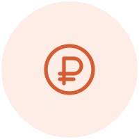 coin-vhodnoy-bilet.webp