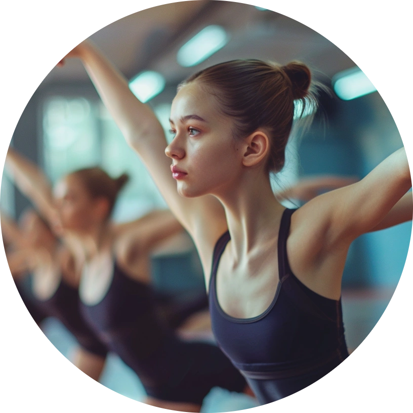 Sport_Priority_Women_practicing_ballet_stretch_at_barre_in_sm_4bf3f1fb-b3ba-41f3-b59b-1f4b921efb84_1 (1).webp
