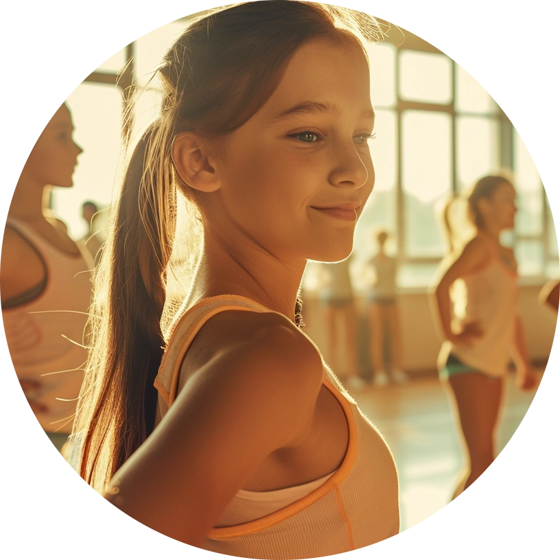 Sport_Priority_Girls_training_in_sunlit_sports_hall_bright_cl_dfc3fc8d-1d9d-4c31-b665-573565a44ddd_0 (1).webp