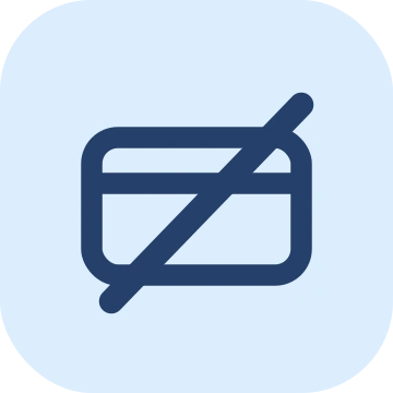skud-plaque-1-nocard.webp