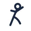 dance.webp